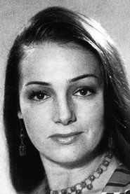 Алефтина Евдокимова — фото