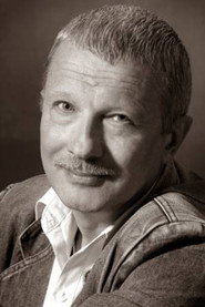 Виктор Кулюхин — фото