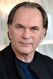 Алексей Гуськов — фото