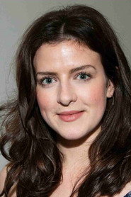 Aisling Loftus — фото