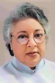 Daisy Irani — фото