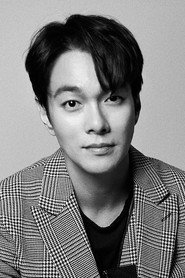 이규한 — фото