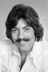 Tony Orlando — фото