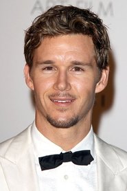 Ryan Kwanten — фото