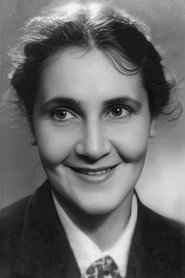 Вера Кузнецова — фото