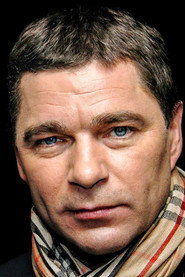 Сергей Маховиков — фото