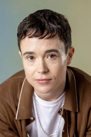 Эллиот Пейдж — фото