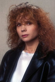 Sandra Montaigu — фото