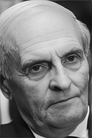 Георгий Румянцев — фото