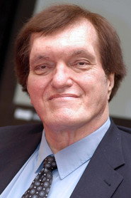 Richard Kiel — фото