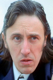 David Battley — фото