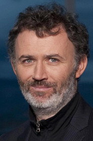 Tommy Tiernan — фото