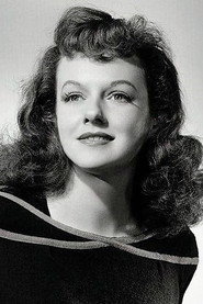 Dorothy Comingore — фото