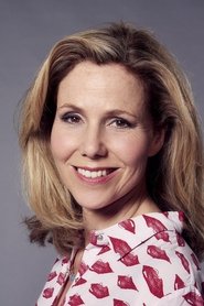 Sally Phillips — фото
