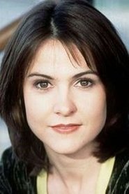 Gillian Kearney — фото