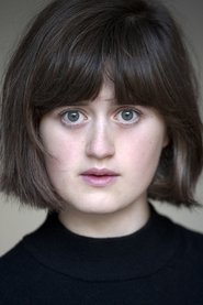 Элла Брукколери — фото