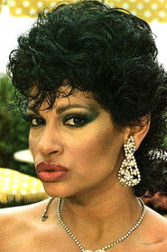 Vanessa del Rio — фото