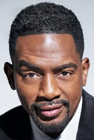 Bill Bellamy — фото