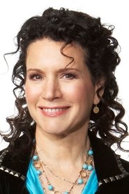 Susie Essman — фото