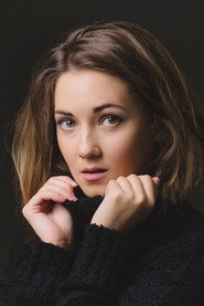 Валентина Лукащук — фото