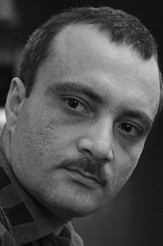 Георгий Данелия — фото