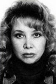 Валентина Клягина — фото