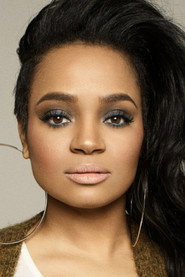 Kyla Pratt — фото