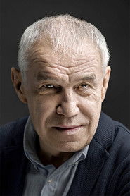 Сергей Гармаш — фото