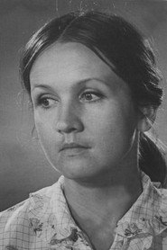Алла Мещерякова — фото