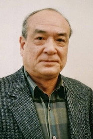 Мидзухо Судзуки — фото