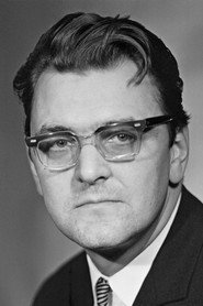 Юрий Яковлев — фото