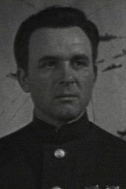 Владимир Наумцев — фото