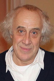 Сергей Мигицко — фото