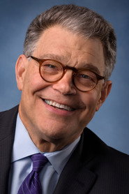 Al Franken — фото