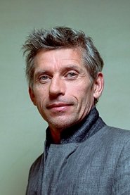 Жак Гамблен — фото