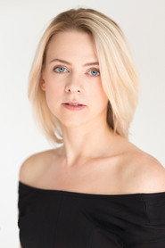 Светлана Павлова — фото