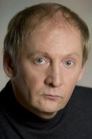 Виктор Вержбицкий — фото