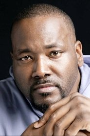 Quinton Aaron — фото