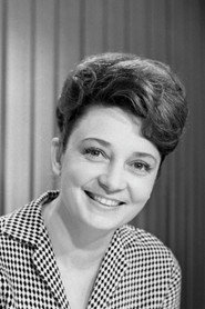 Анна Шилова — фото