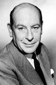Cedric Hardwicke — фото