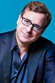 Bob Saget — фото