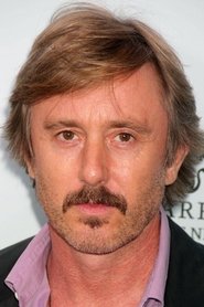 Джейк Уэбер — фото