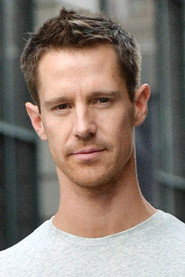 Jason Dohring — фото