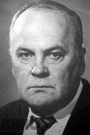 Валерий Гатаев — фото