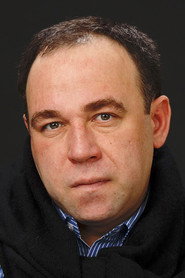 Александр Борисов — фото