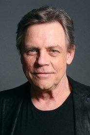Марк Хэмилл — фото