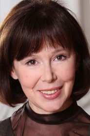 Евгения Симонова — фото