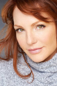 Anne Leighton — фото