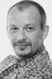 Дмитрий Марьянов — фото