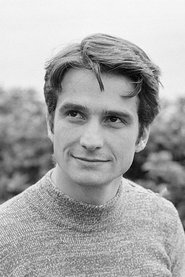 Jean-Pierre Léaud — фото
